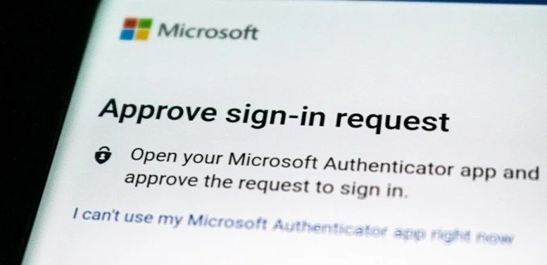 Cyber Liability- The Importance of Two-Factor Authentication