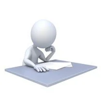 How to Read an Experience Modification Worksheet