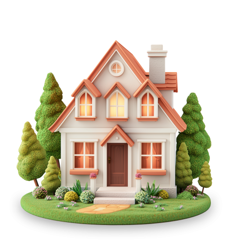 What isn't Covered by Homeowners Insurance?