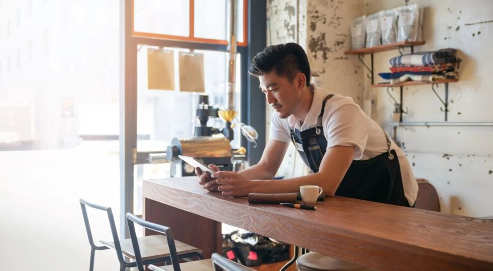 How Does Business Interruption Insurance Work?