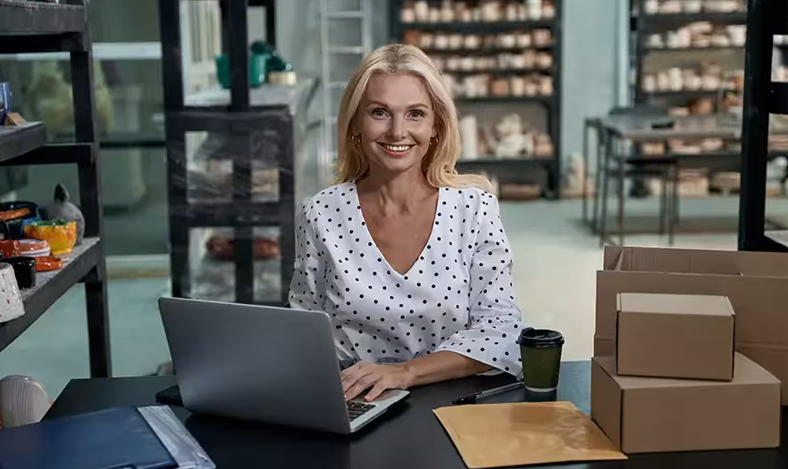 Best Practices for Reducing Risk When AI Touches Customer Data