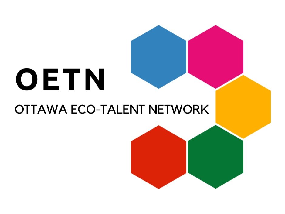 Ottawa Eco-Talent Network