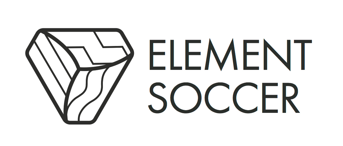 Element Soccer