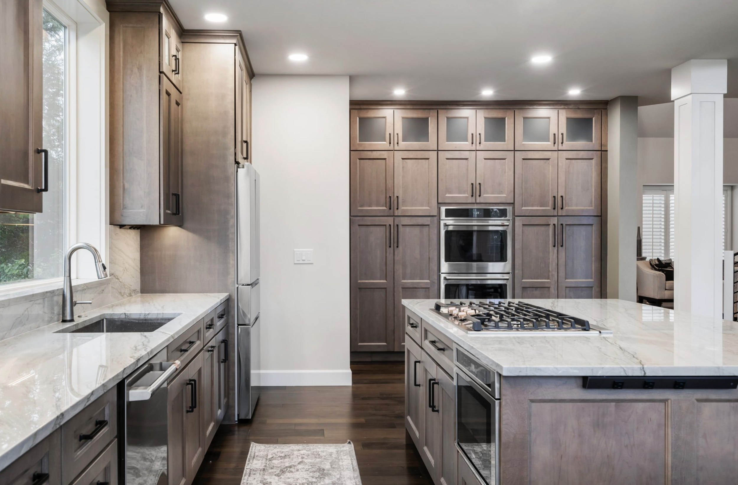 Screenshot 2023-11-03 at 3.46.41 PM.png