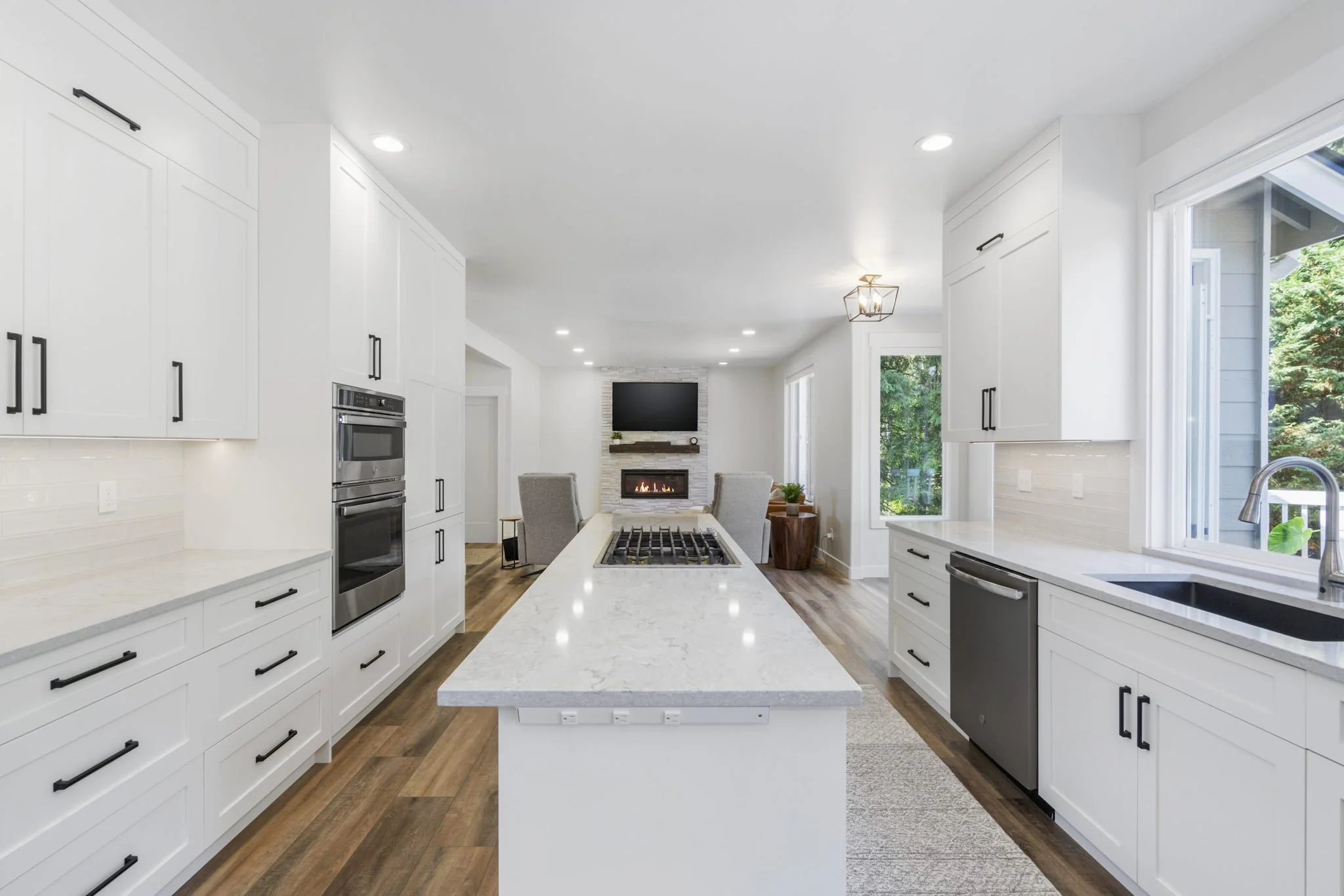 2022-10-24 16.42.35.jpeg