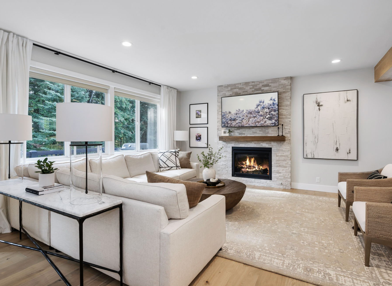 Screenshot 2023-11-06 at 11.20.49 AM.png