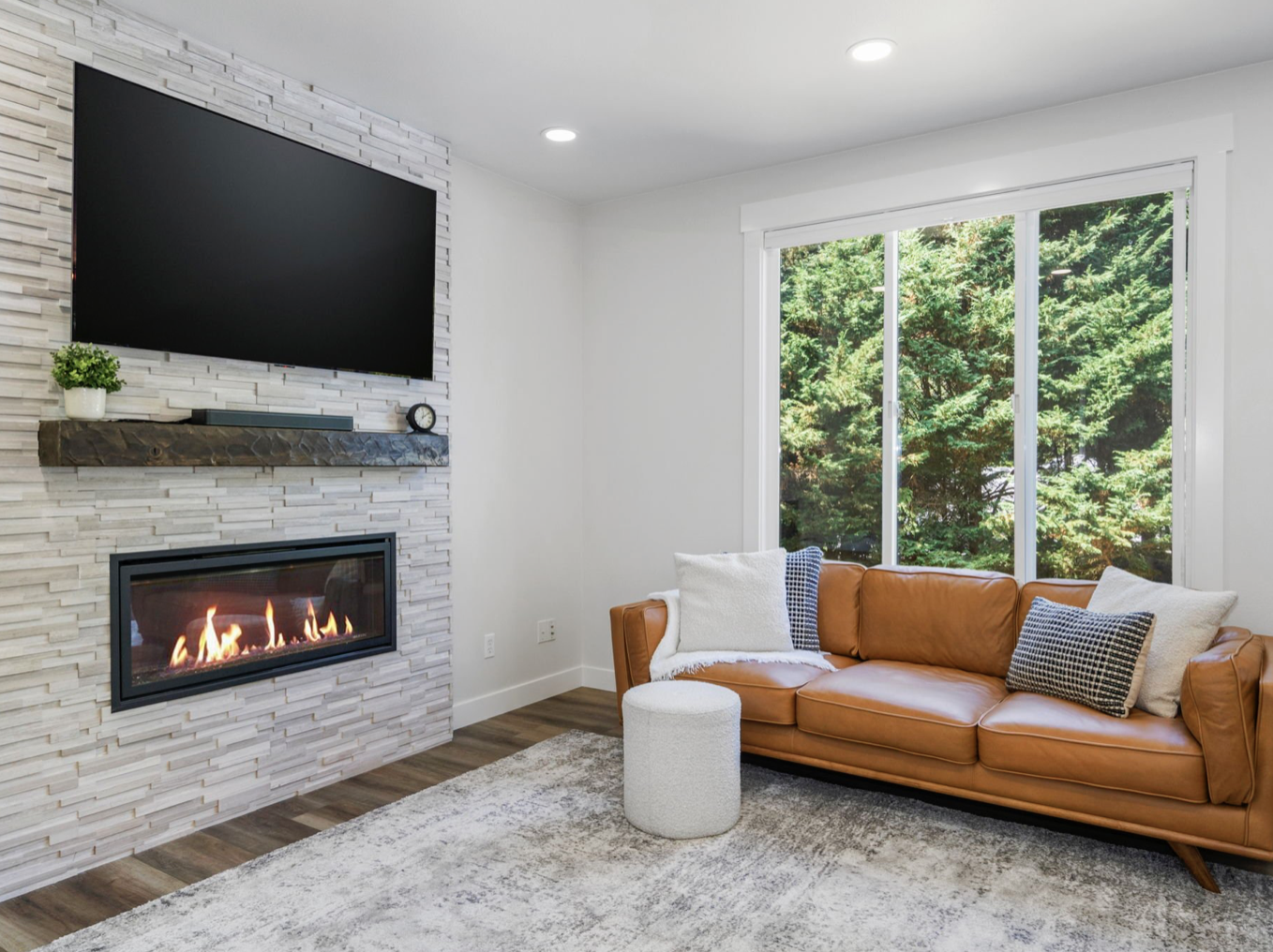 Screenshot 2023-11-06 at 11.27.48 AM.png