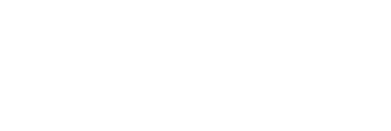 Logo for Den Bois Flooring, featuring stylized initials DB and the company name in black and white.