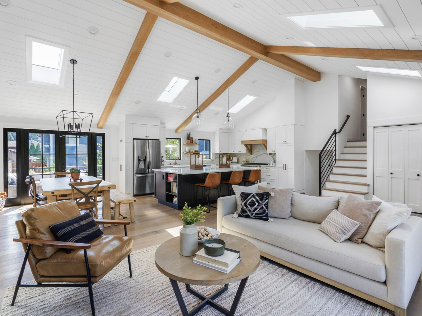 Screenshot 2023-11-06 at 11.21.28 AM.png