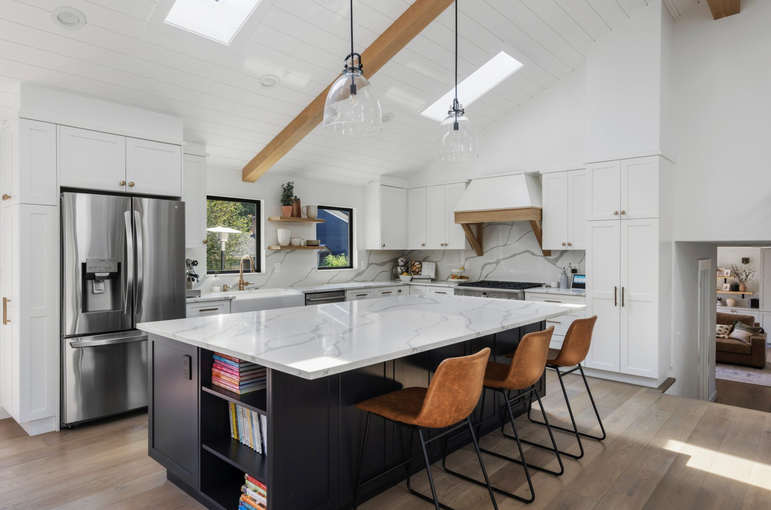 Screenshot 2023-11-03 at 3.45.16 PM.png