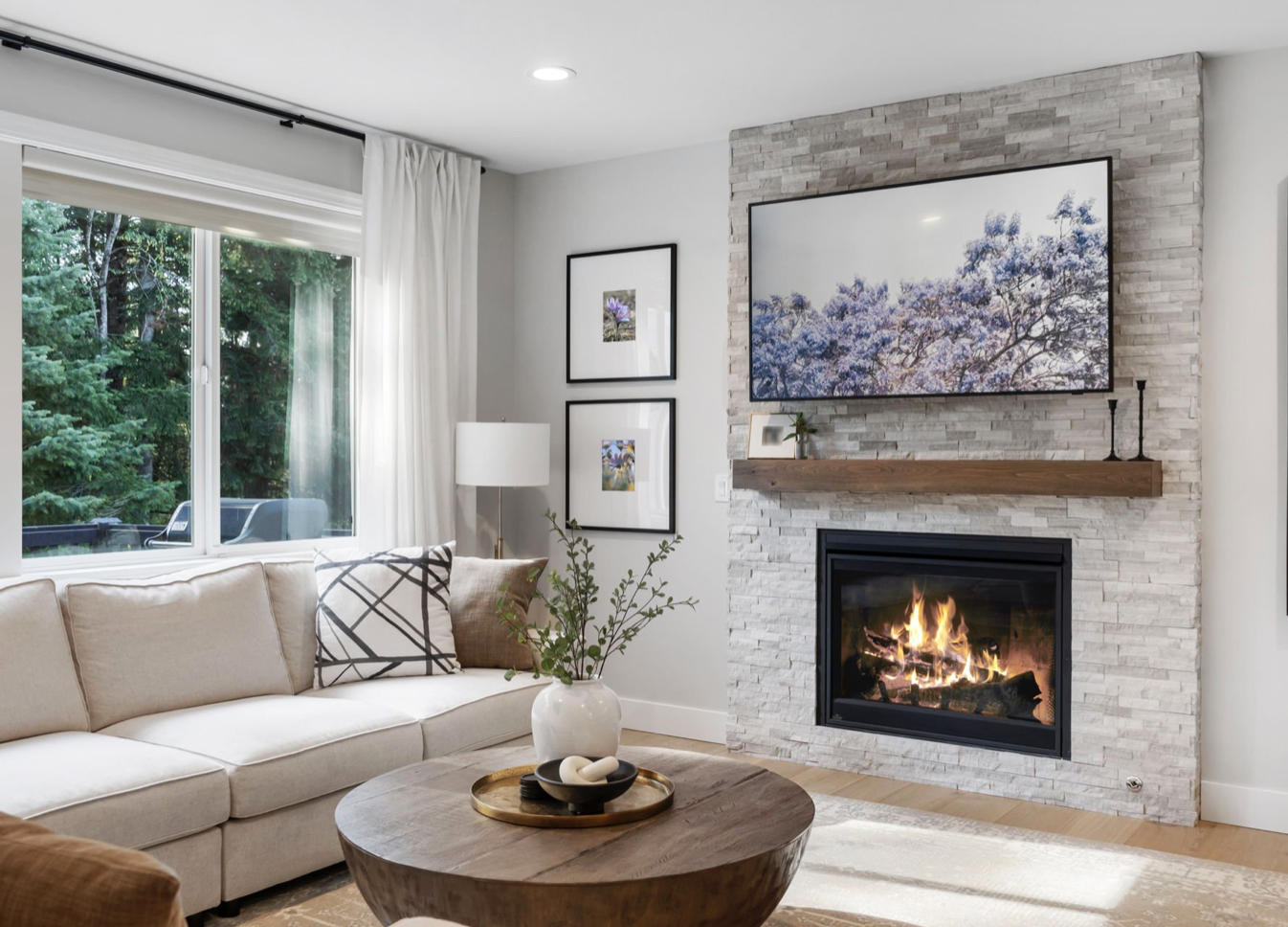 Screenshot 2023-11-06 at 11.21.03 AM.png