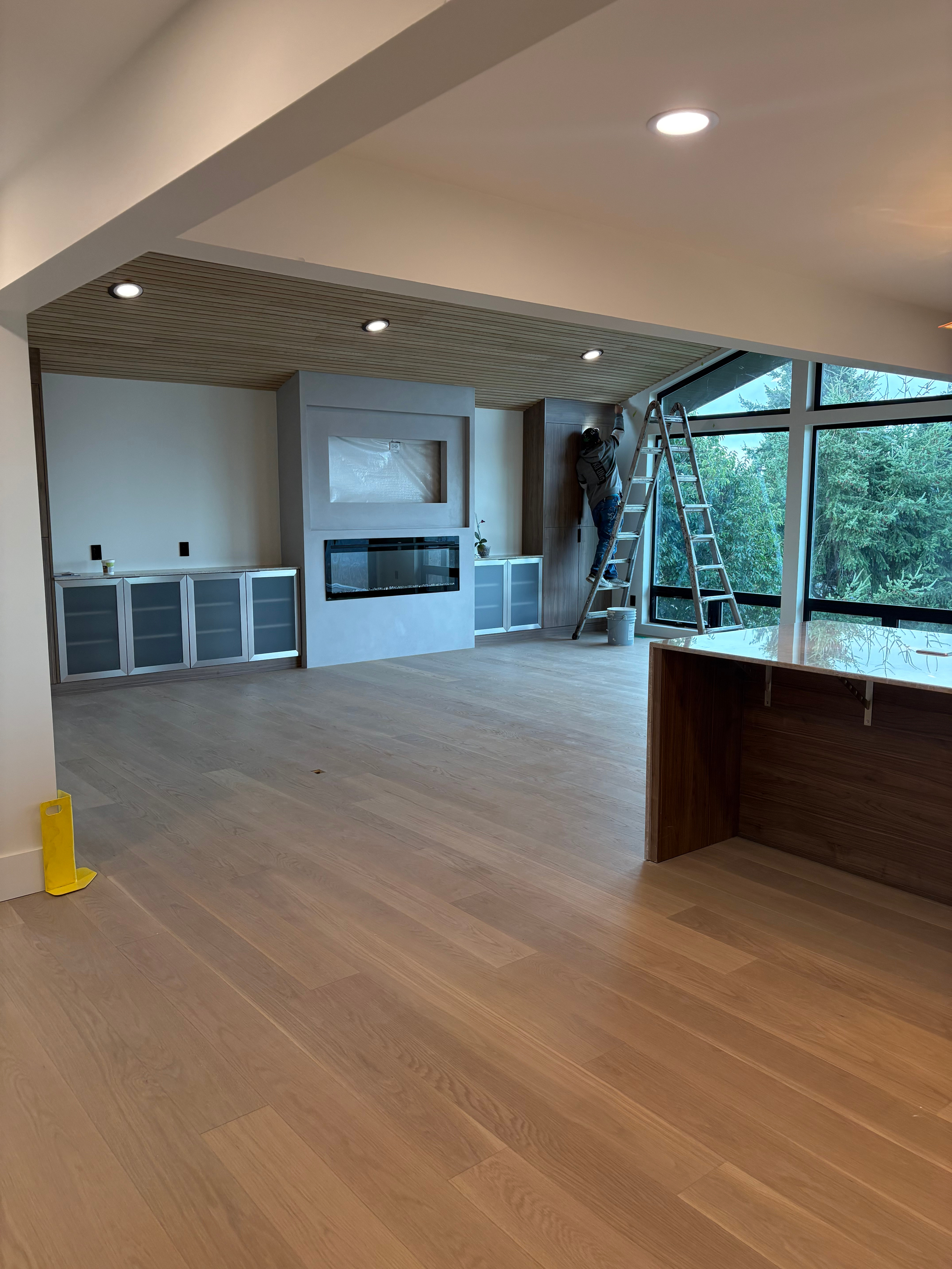 Untitled design (2).png