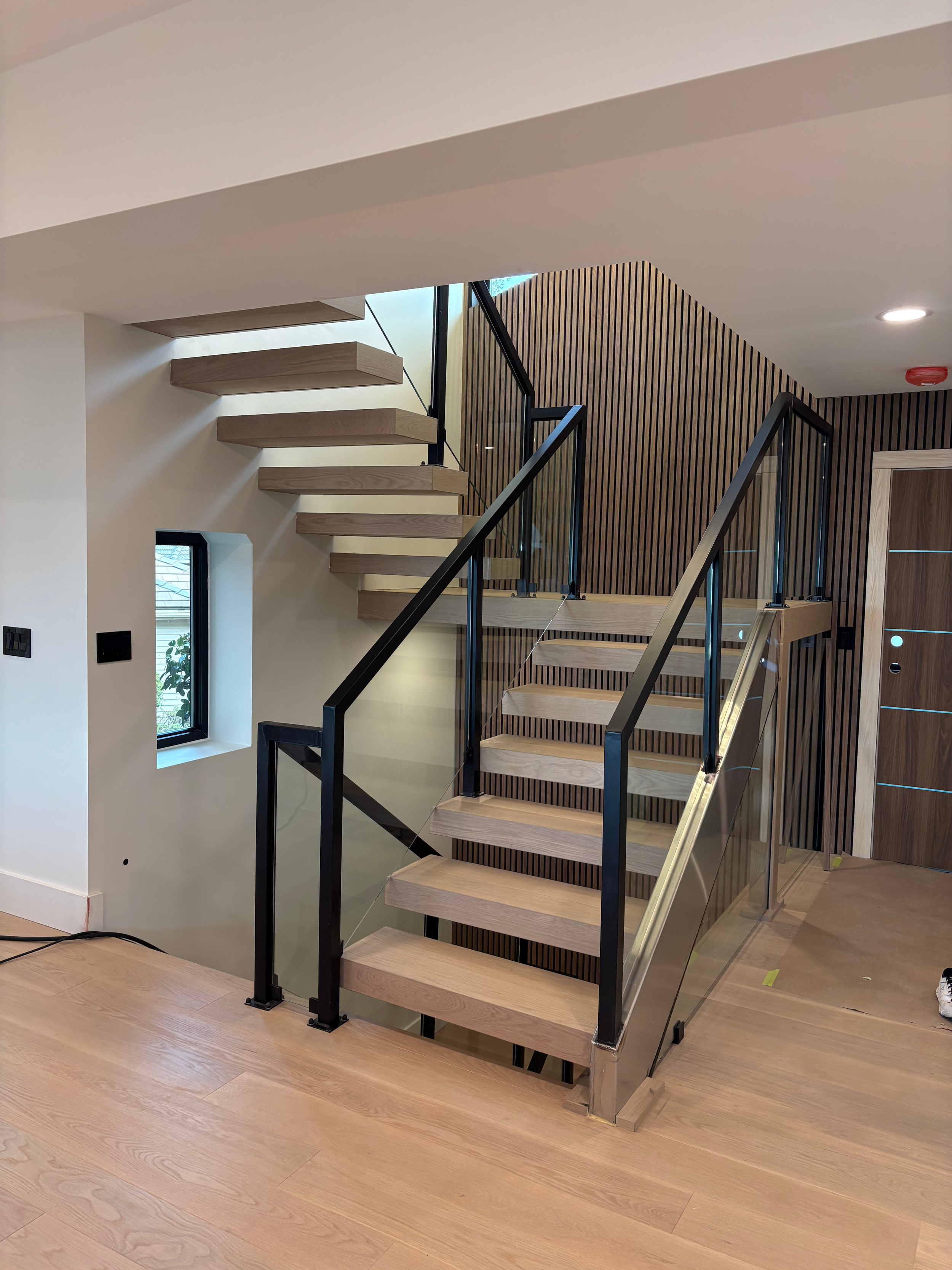 Untitled design (3).png