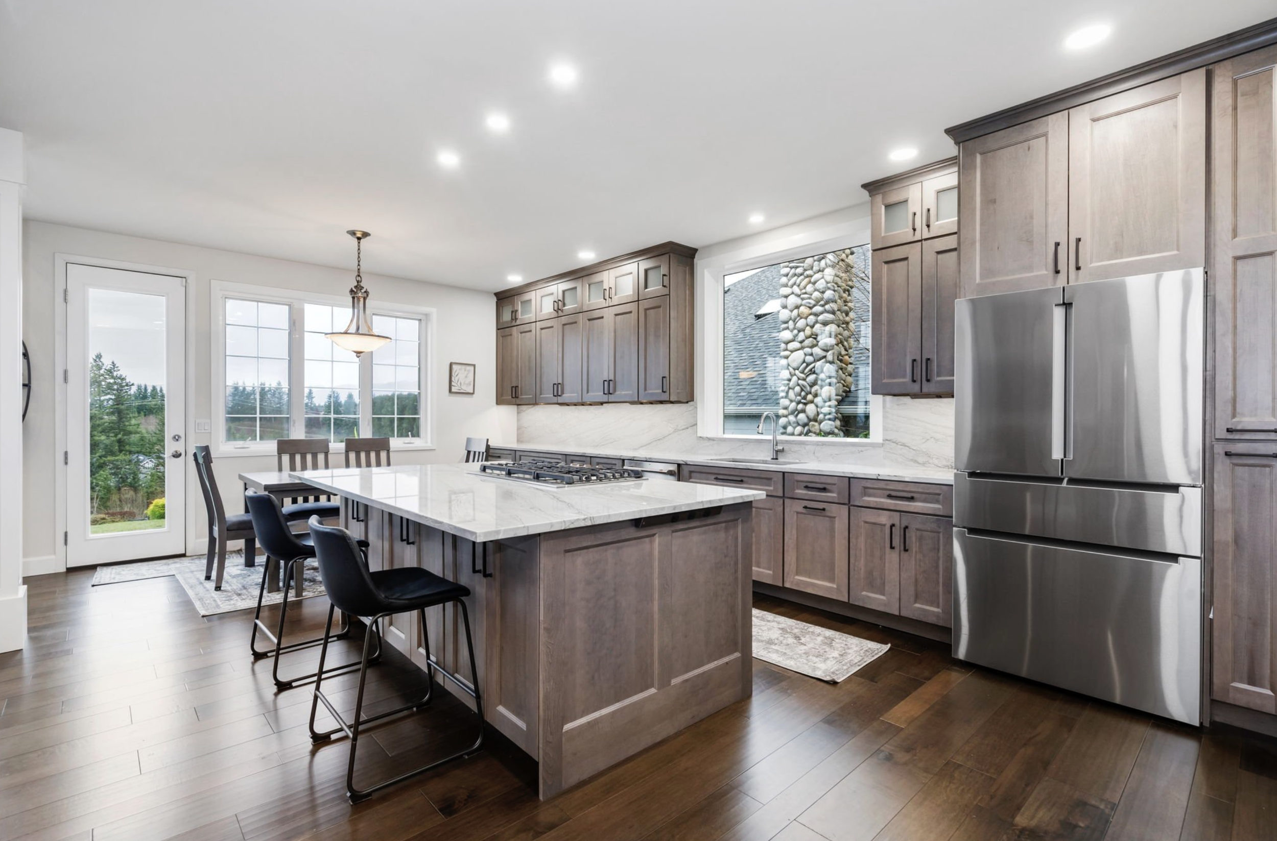 Screenshot 2023-11-03 at 3.46.14 PM.png