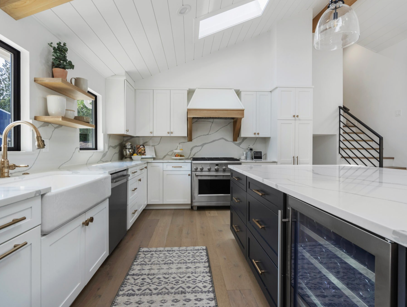 Screenshot 2023-12-14 at 12.54.53 PM.png