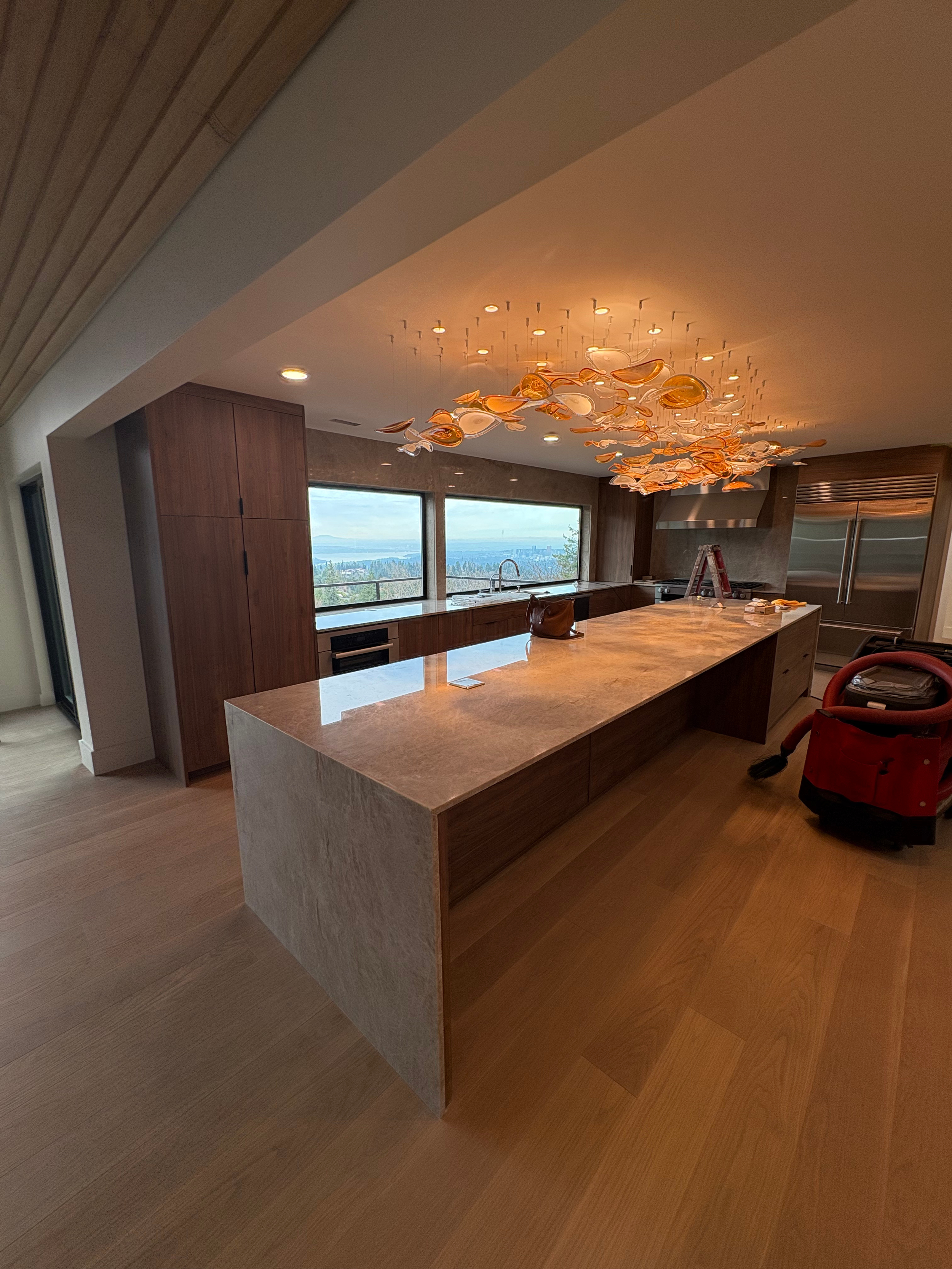 Untitled design (1).png