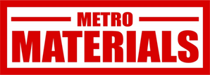 Metro Materials