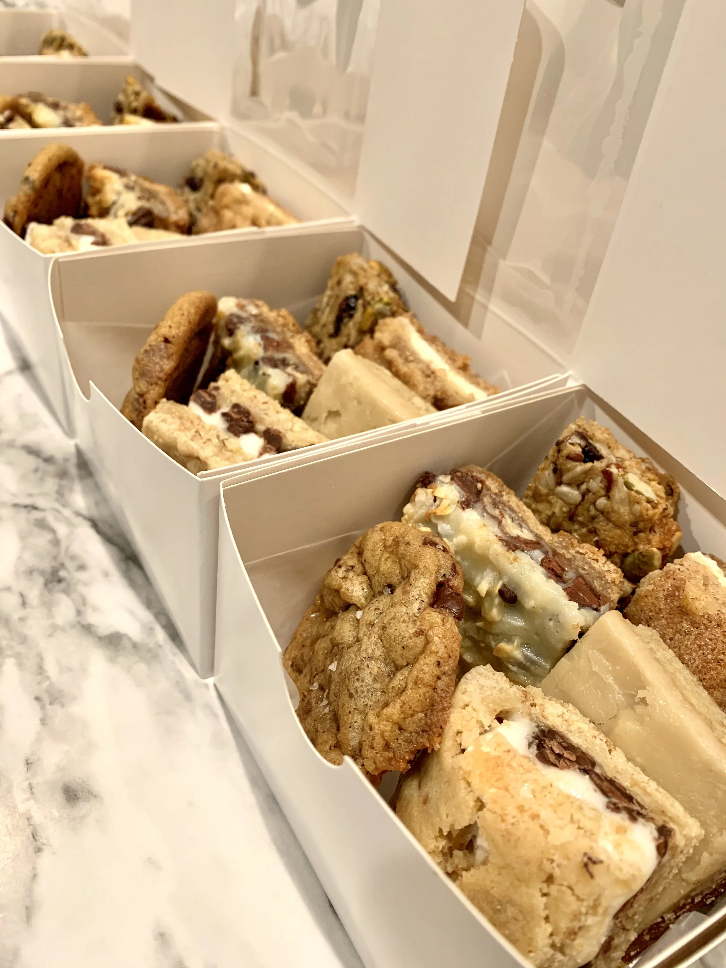 Perfect Dessert 2.jpg