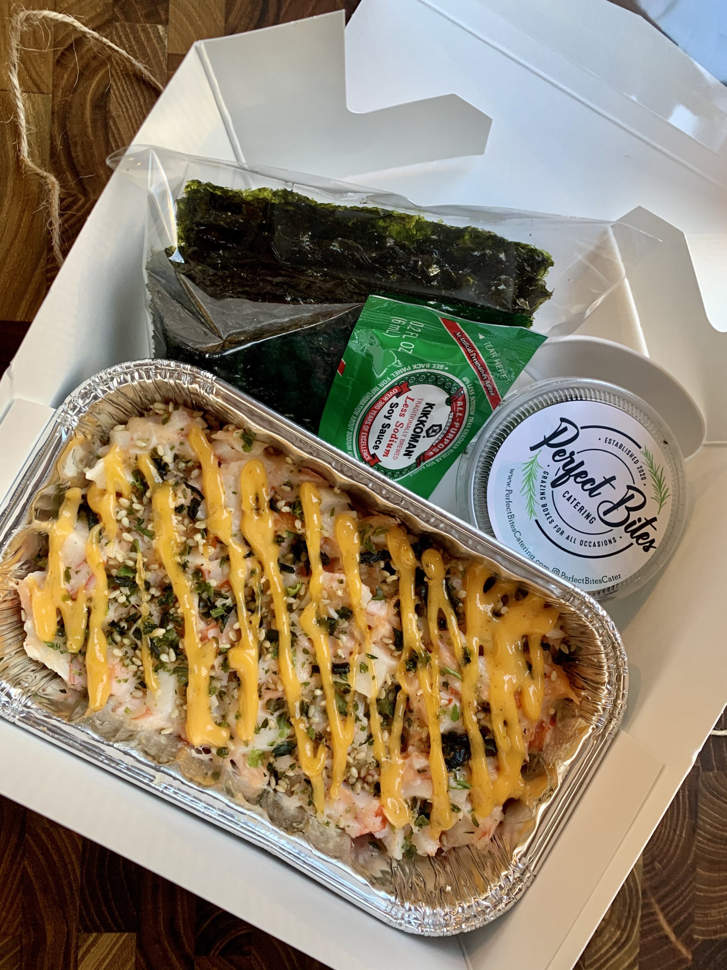 mini sushi bake box.jpg