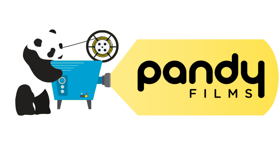 www.pandyfilms.com.au