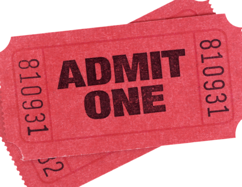 10+Benefit+Tickets.png