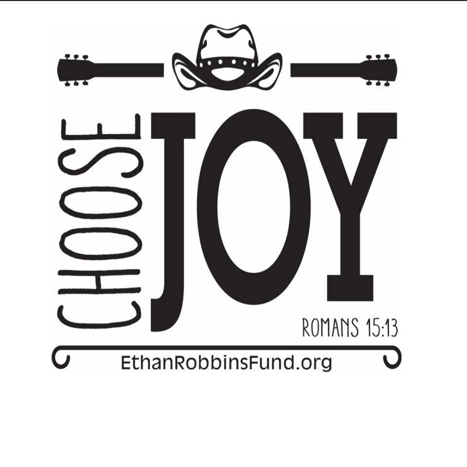 EthanRobbinsFund.jpg