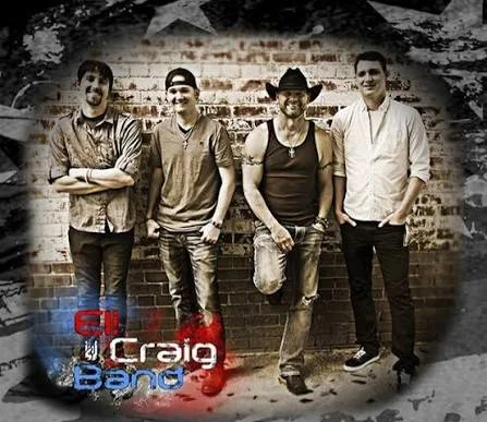 Eli Craig Band group.jpg