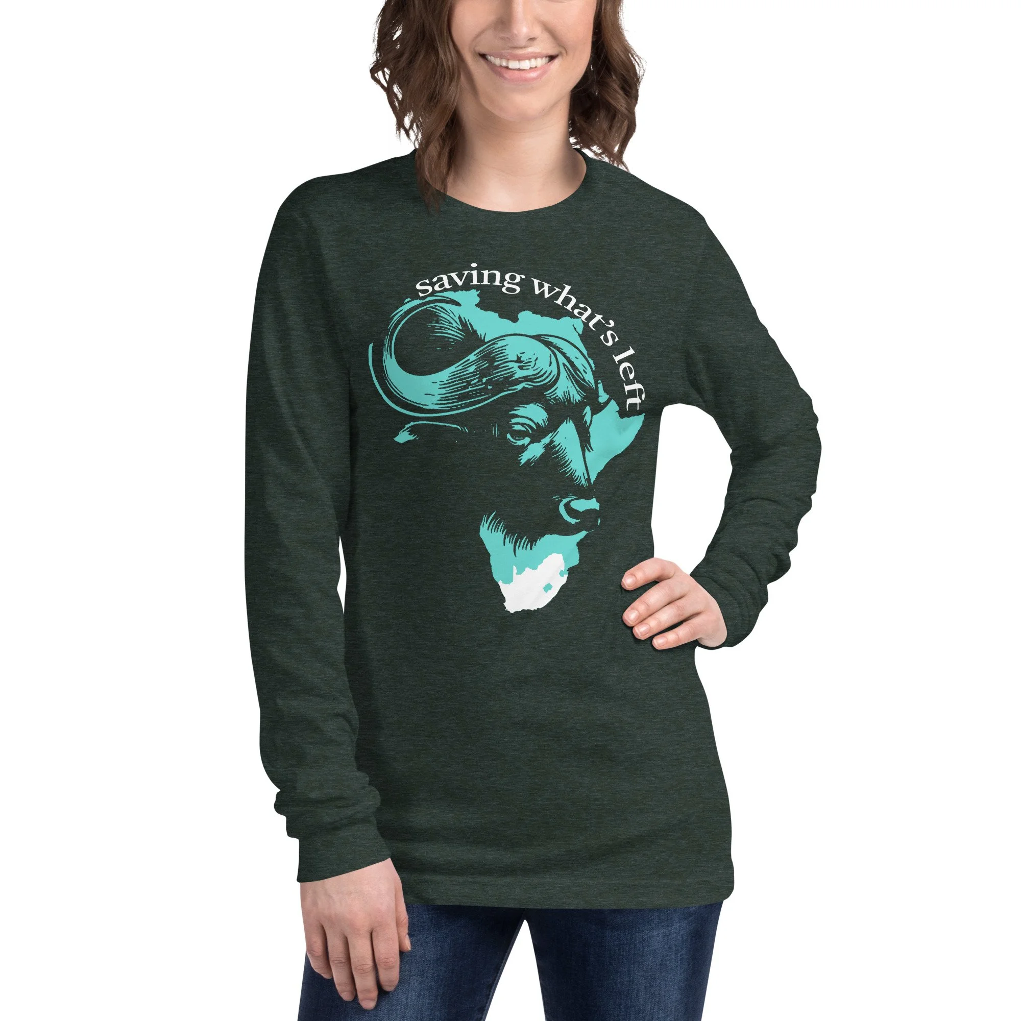 unisex-long-sleeve-tee-heather-forest-front-68ac95e32a8d1.jpg