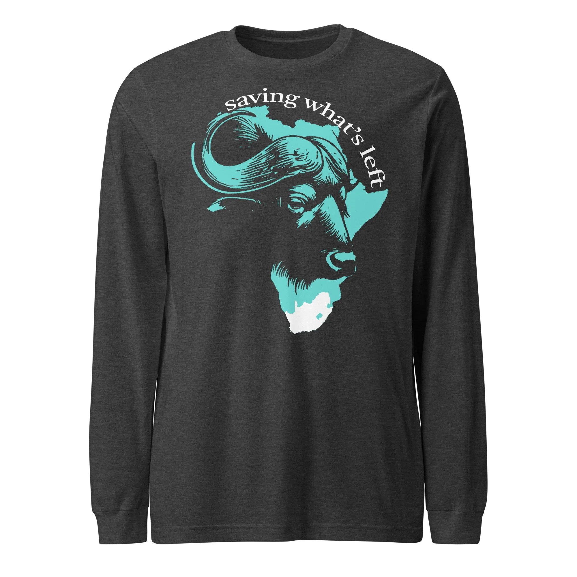 unisex-long-sleeve-tee-dark-grey-heather-front-68ac95e32d08b.jpg