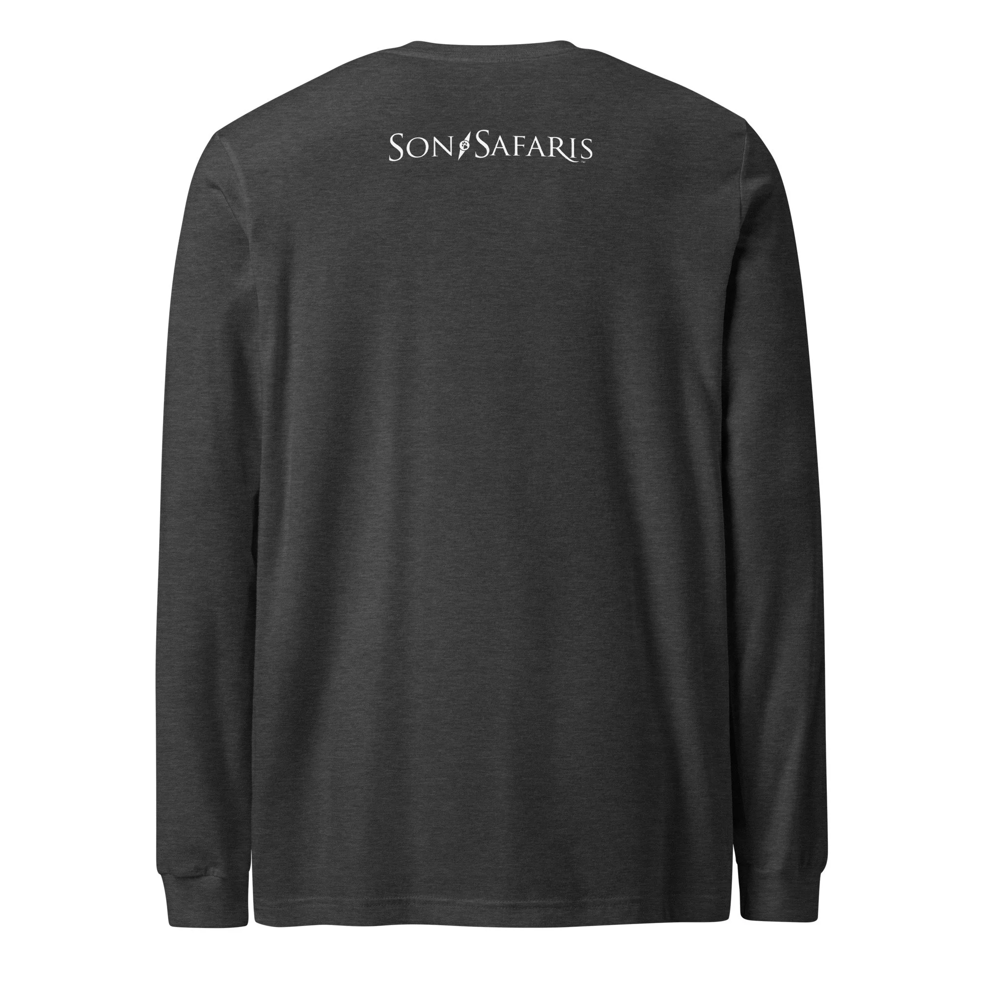 unisex-long-sleeve-tee-dark-grey-heather-back-68ac95e32e7de.jpg