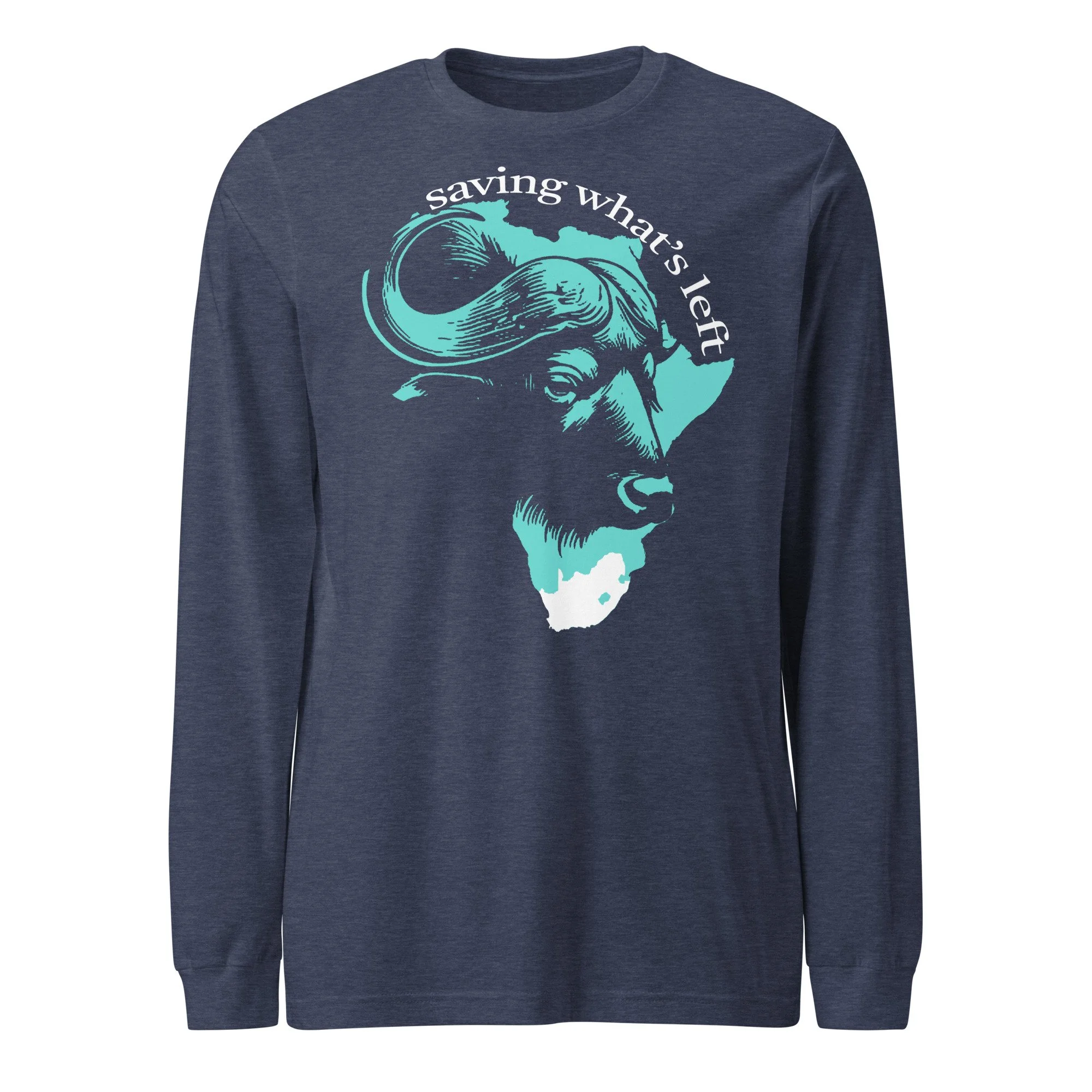 unisex-long-sleeve-tee-heather-navy-front-68ac95e32d484.jpg