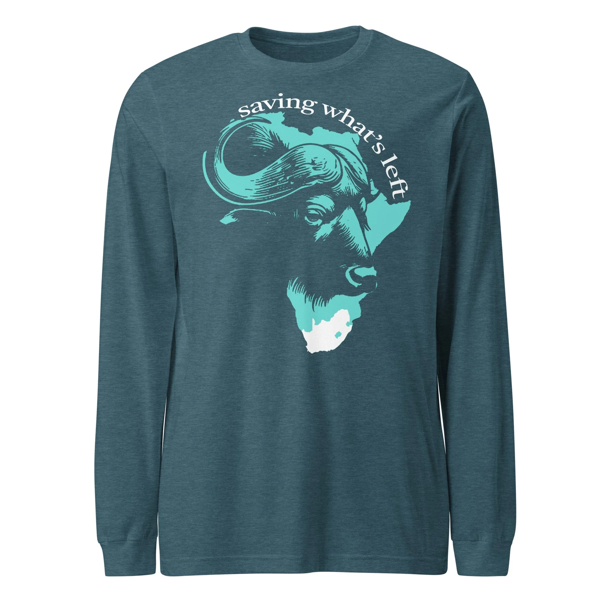 unisex-long-sleeve-tee-heather-deep-teal-front-68ac95e32d17f.jpg