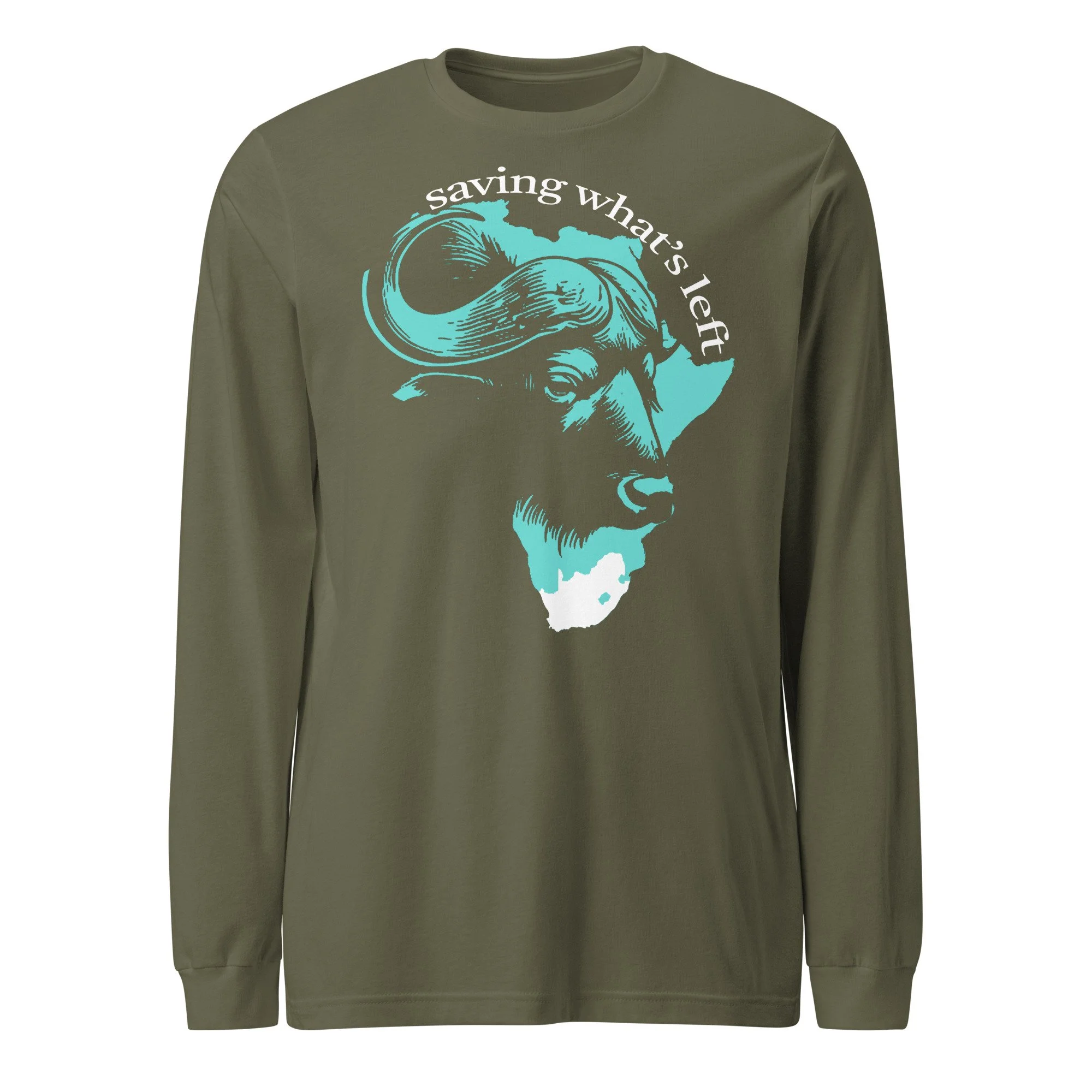 unisex-long-sleeve-tee-military-green-front-68ac95e32d671.jpg