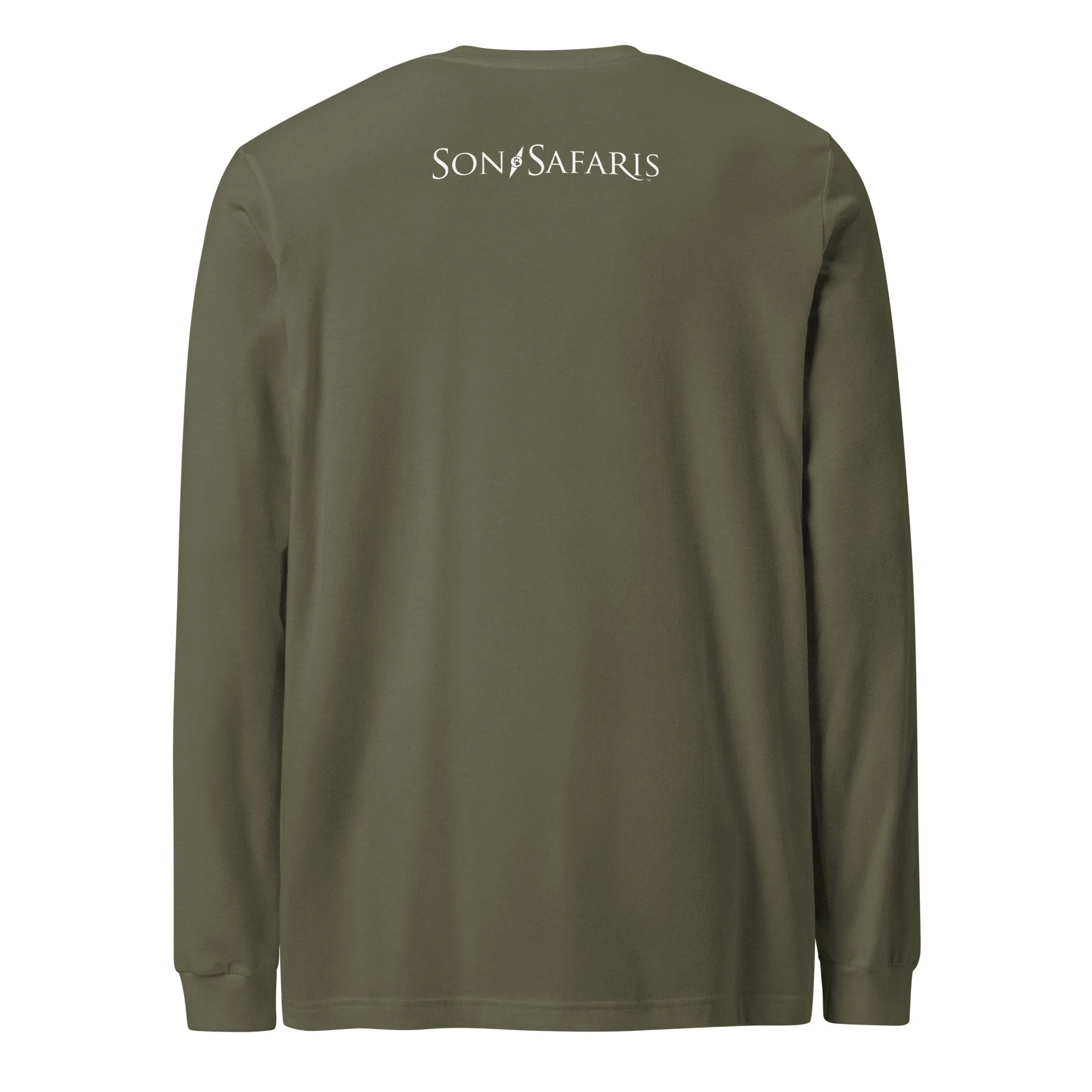 unisex-long-sleeve-tee-military-green-back-68ac95e32ed4a.jpg