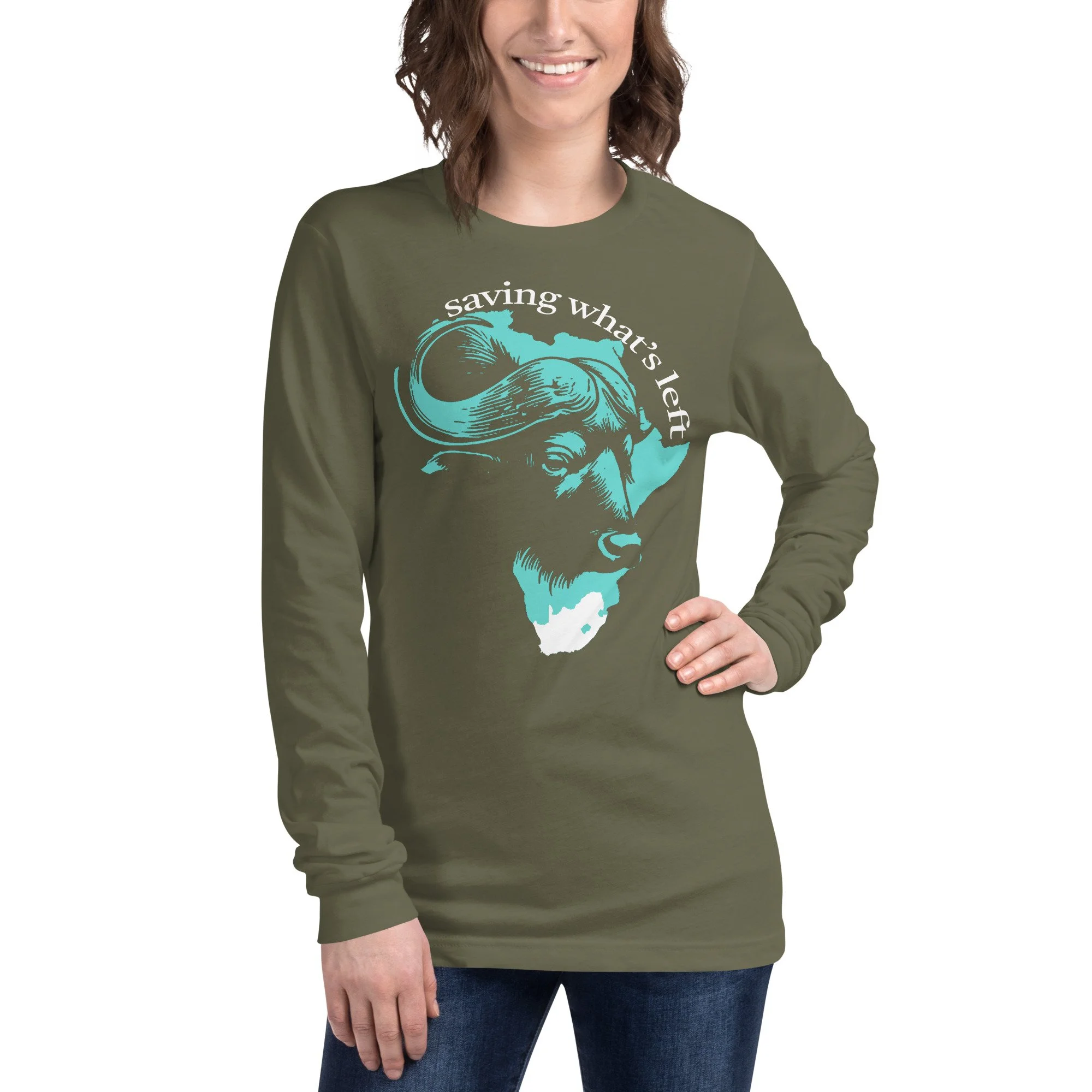 unisex-long-sleeve-tee-military-green-front-68ac95e32acb9.jpg