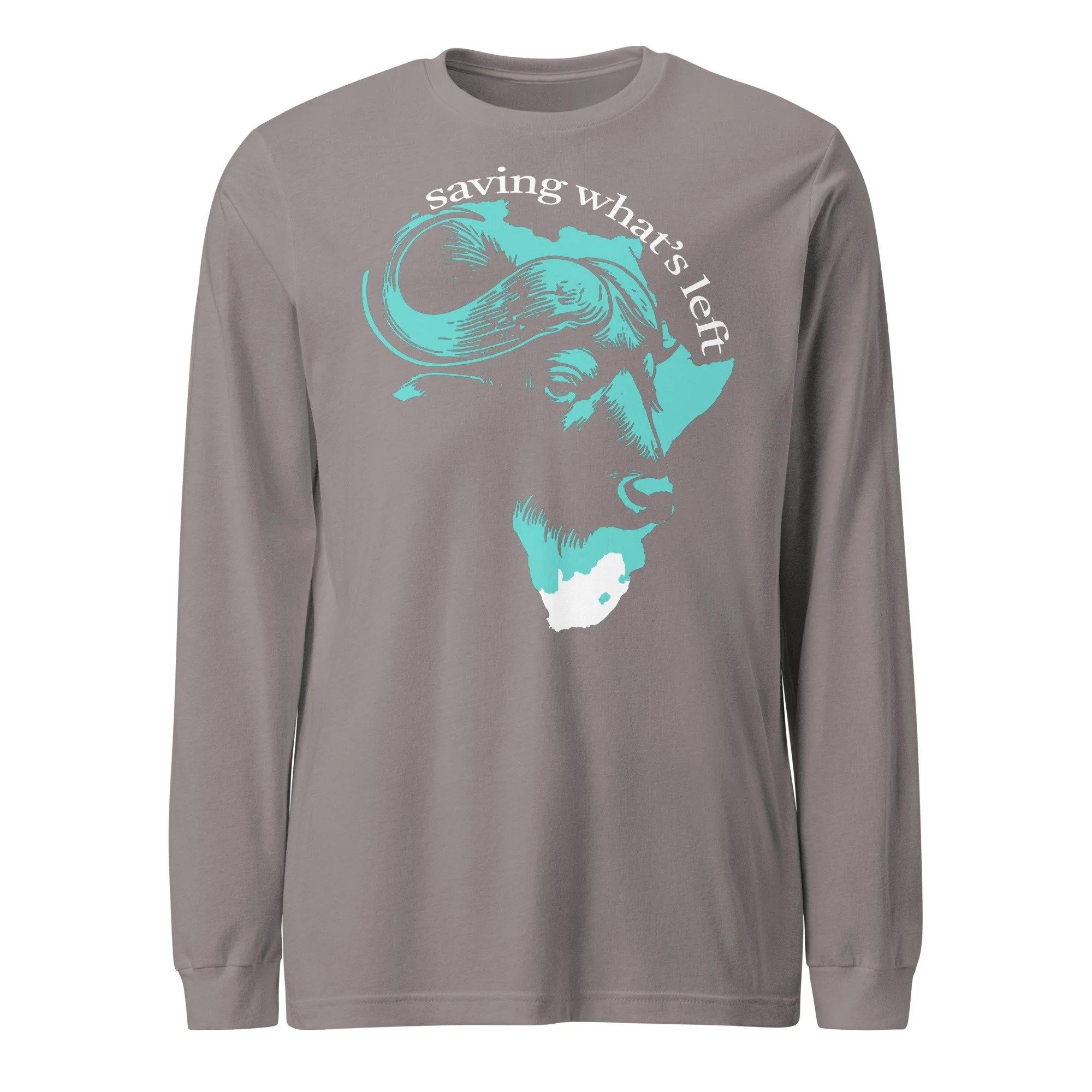 unisex-long-sleeve-tee-storm-front-68ac95e32da3e.jpg