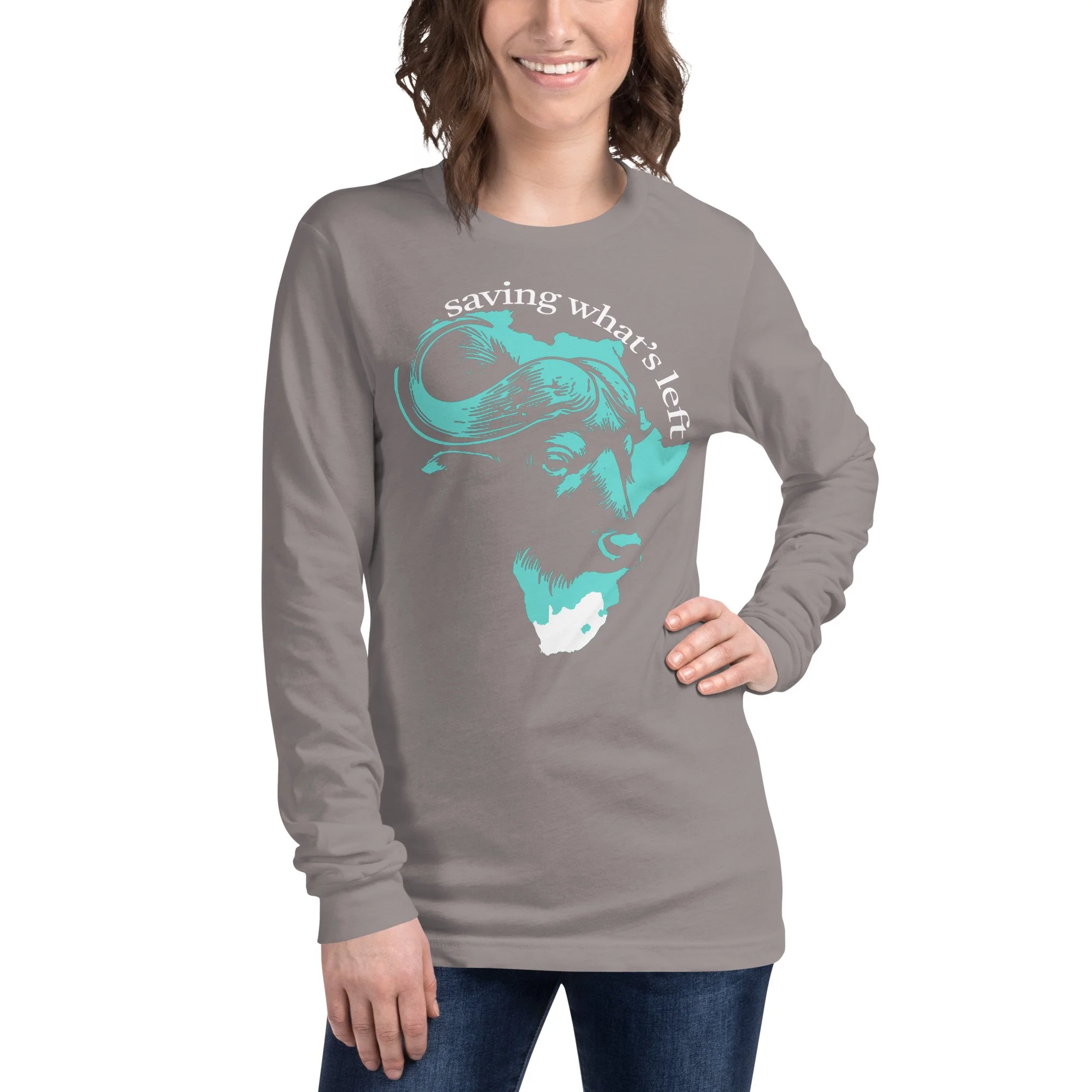 unisex-long-sleeve-tee-storm-front-68ac95e32af7b.jpg