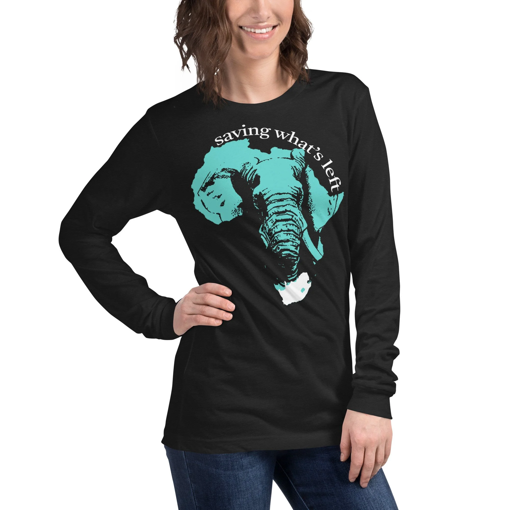 unisex-long-sleeve-tee-black-heather-right-front-68ac9fc39857e.jpg