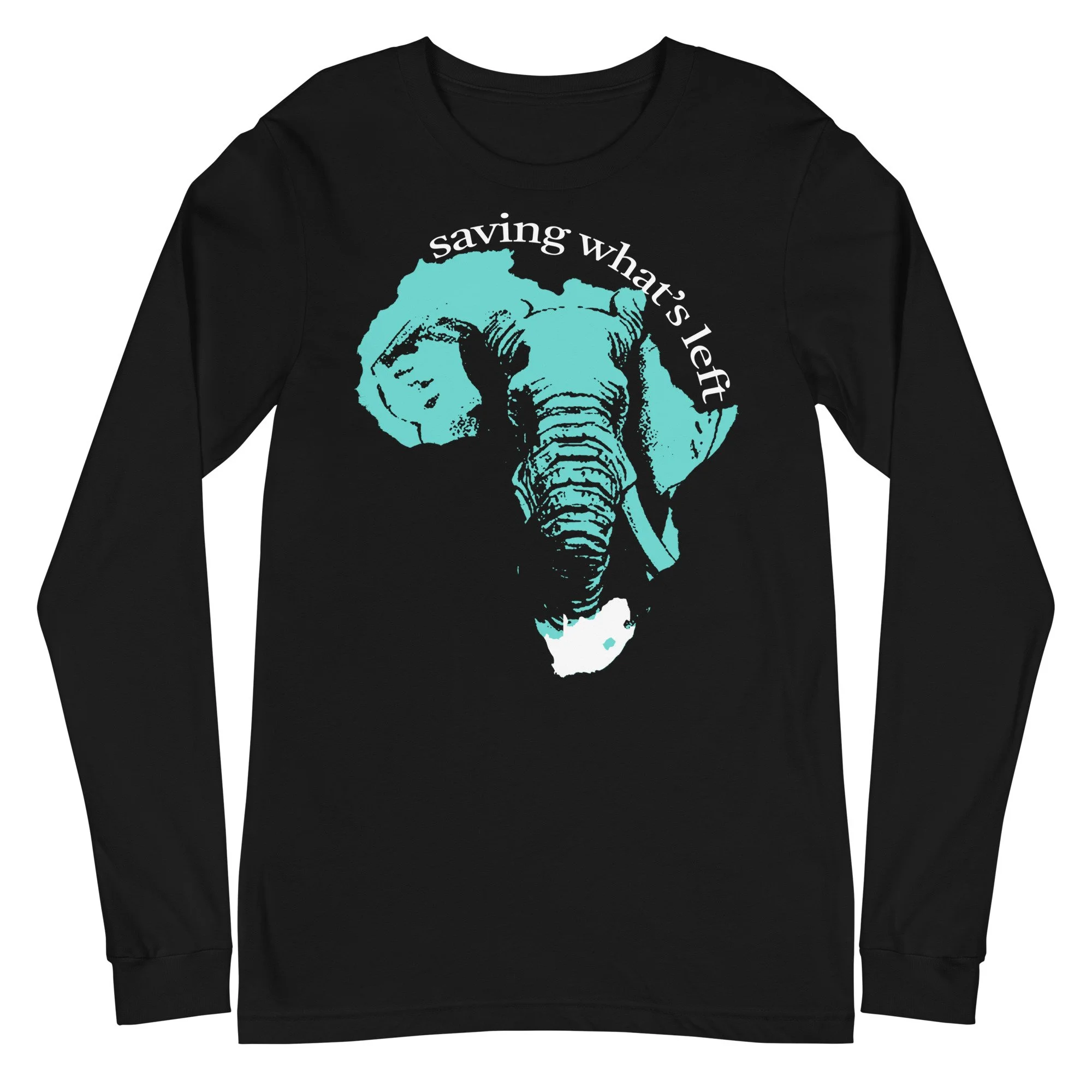 unisex-long-sleeve-tee-black-front-68ac9fc399874.jpg
