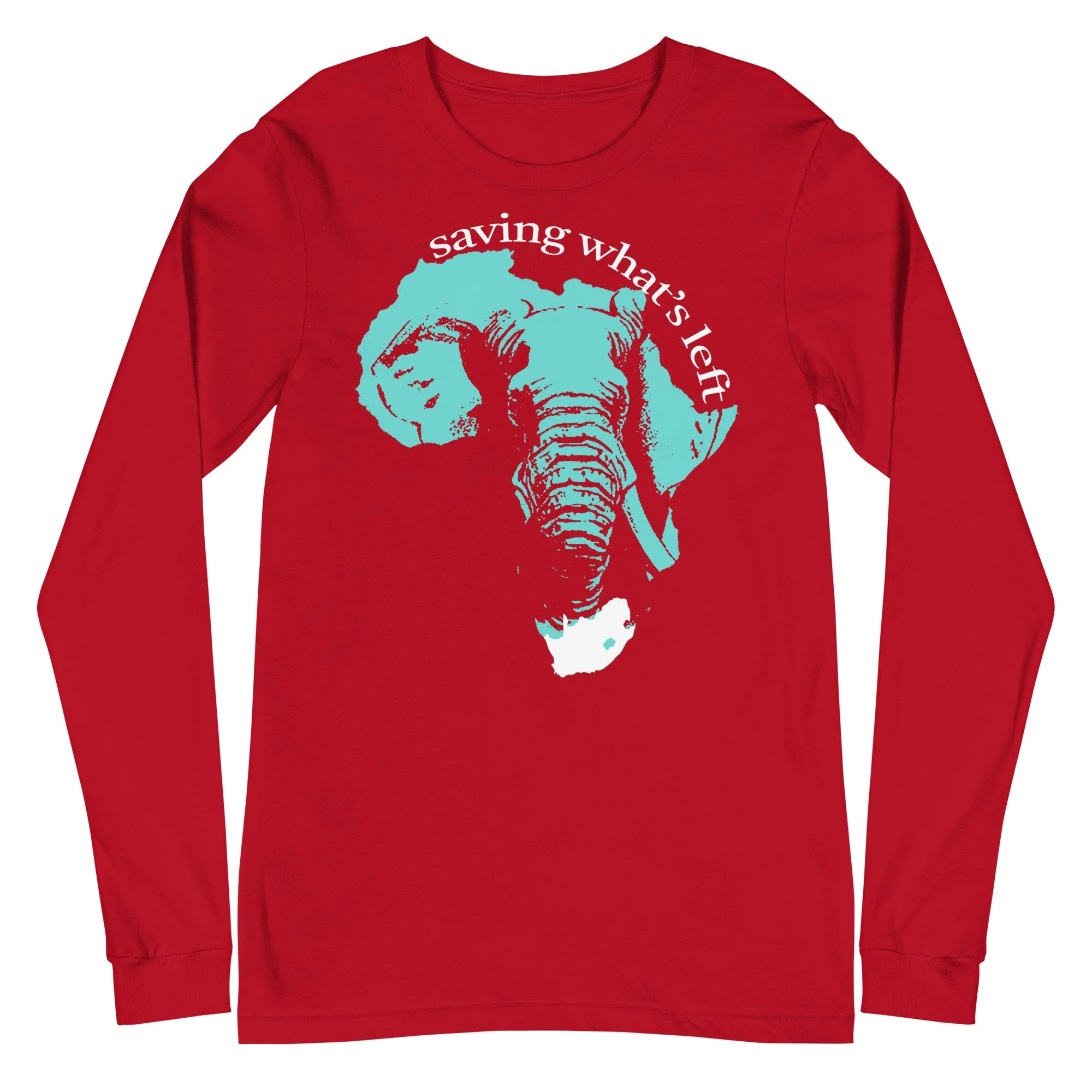 unisex-long-sleeve-tee-red-front-68ac9fc3a1560.jpg
