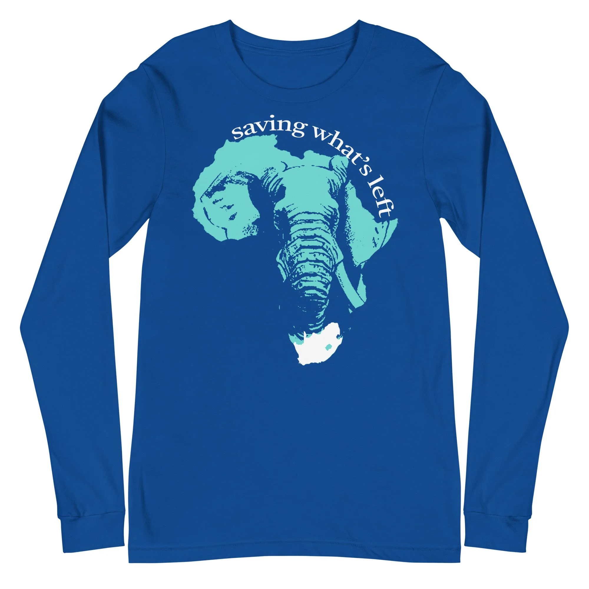 unisex-long-sleeve-tee-true-royal-front-68ac9fc3aeb34.jpg