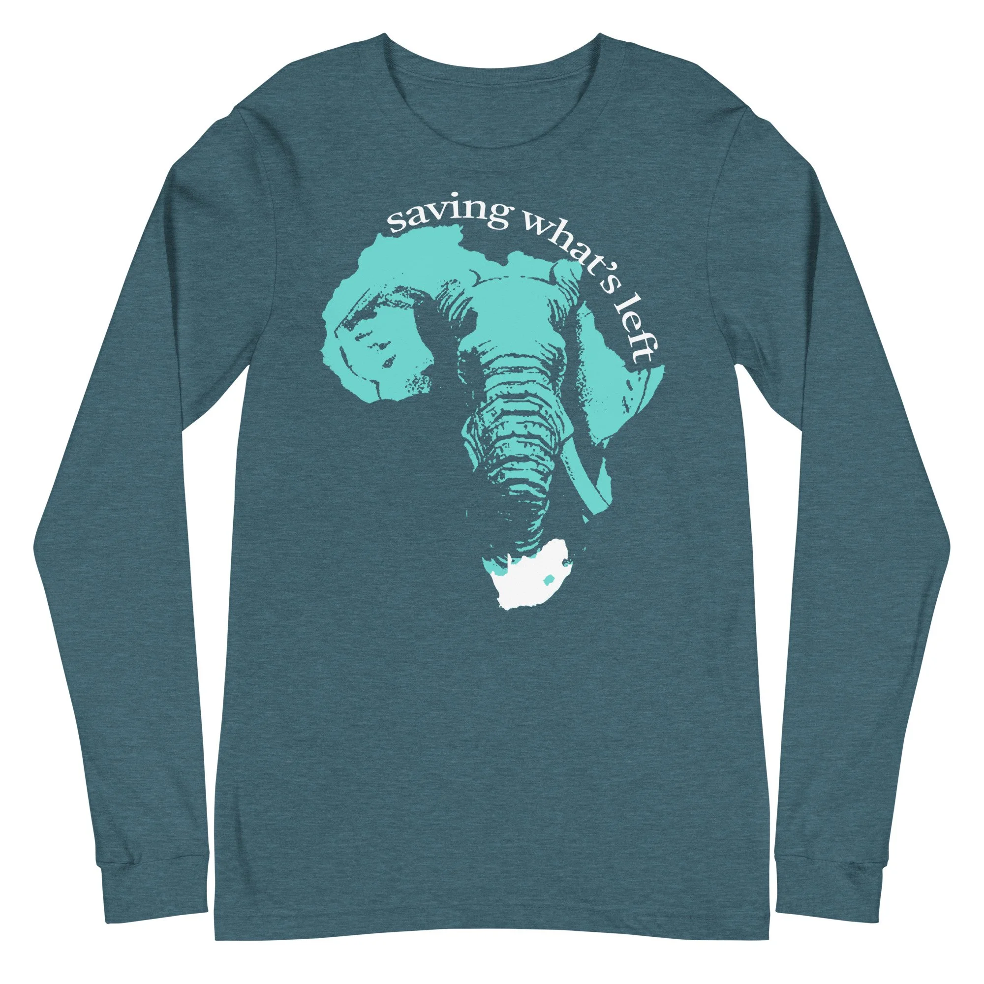 unisex-long-sleeve-tee-heather-deep-teal-front-68ac9fc3bb507.jpg