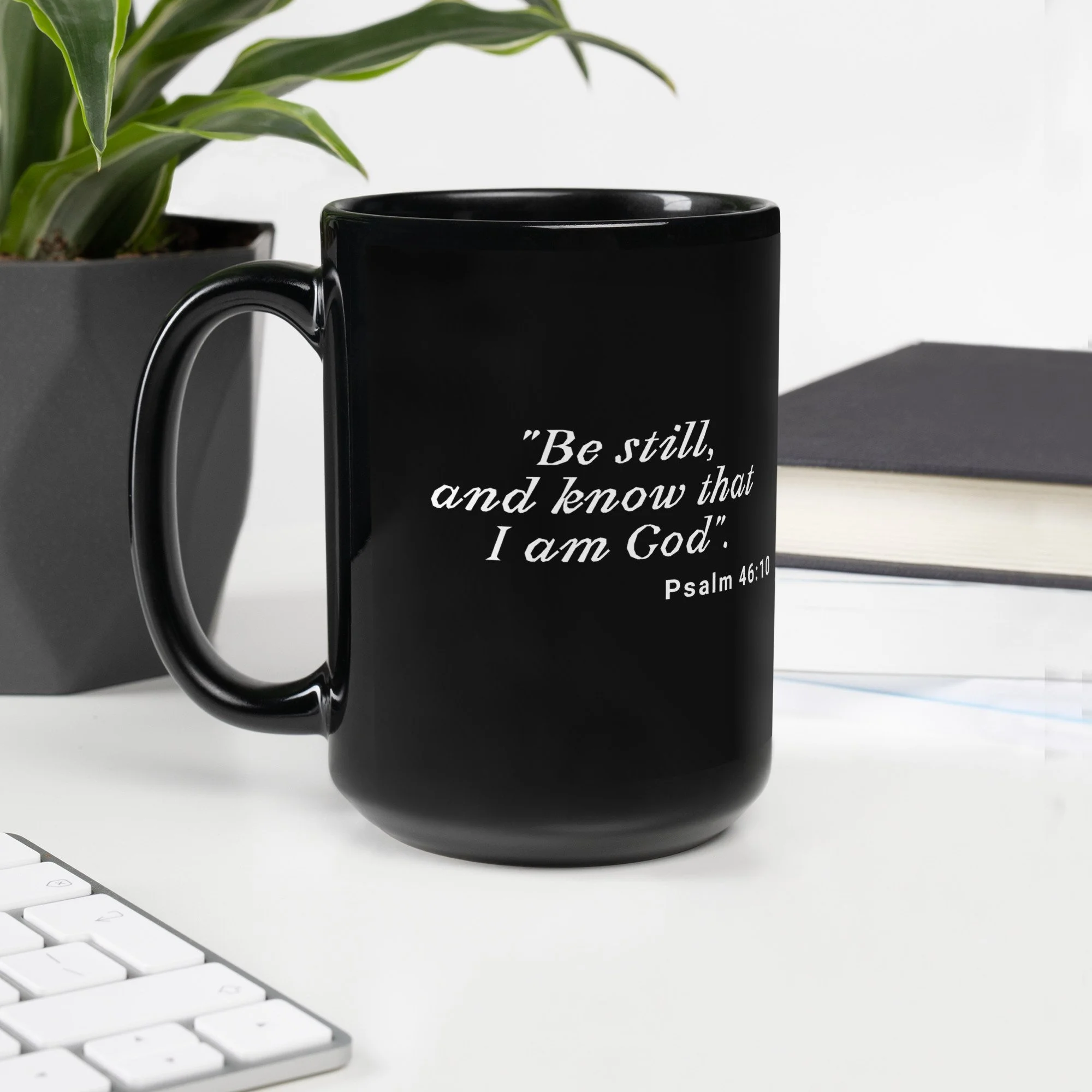 black-glossy-mug-black-15-oz-handle-on-left-68b1e9d341277.jpg