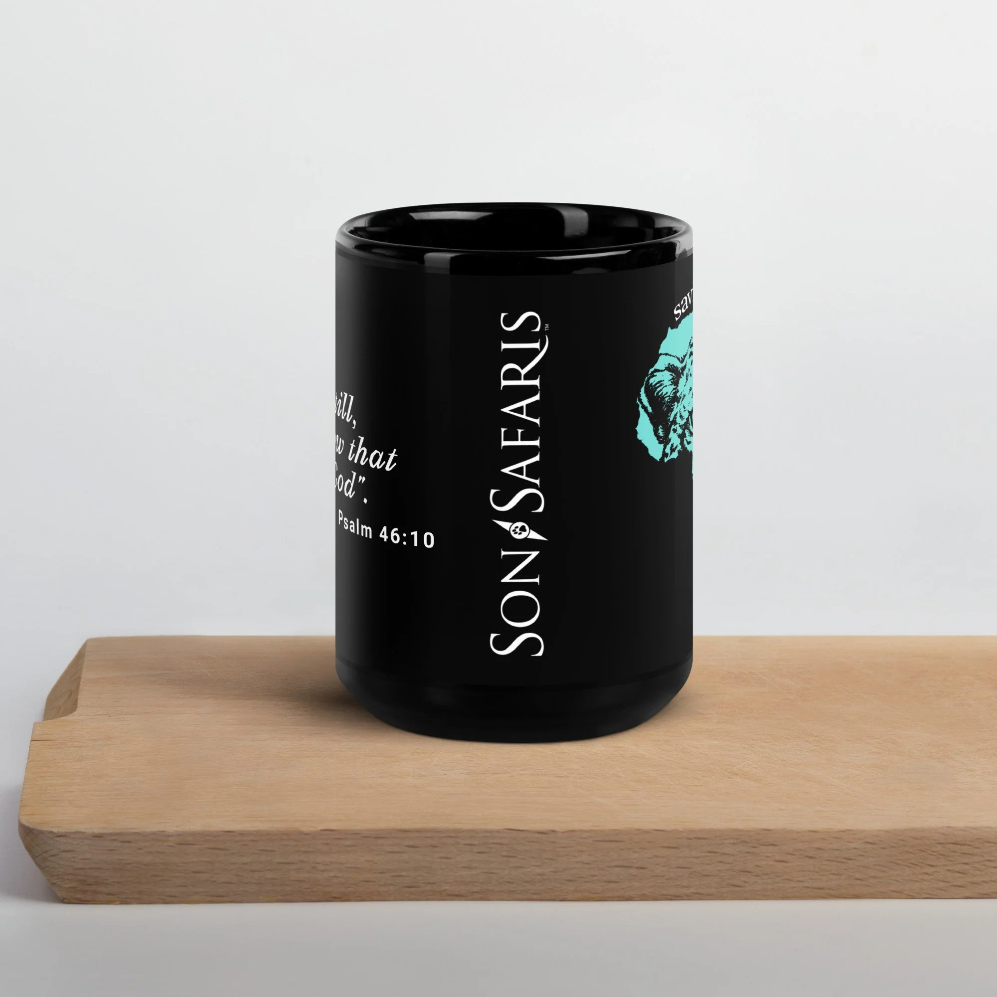 black-glossy-mug-black-15-oz-front-68b1e9d341801.jpg