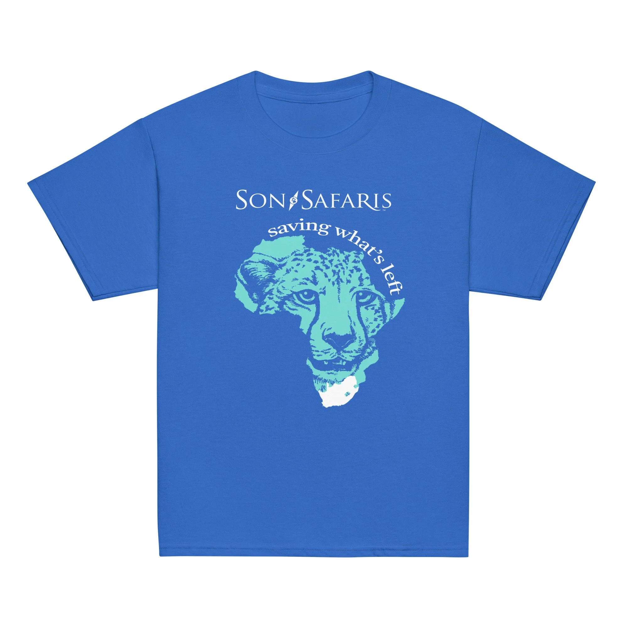 youth-classic-tee-royal-front-68b21696a82f7.jpg