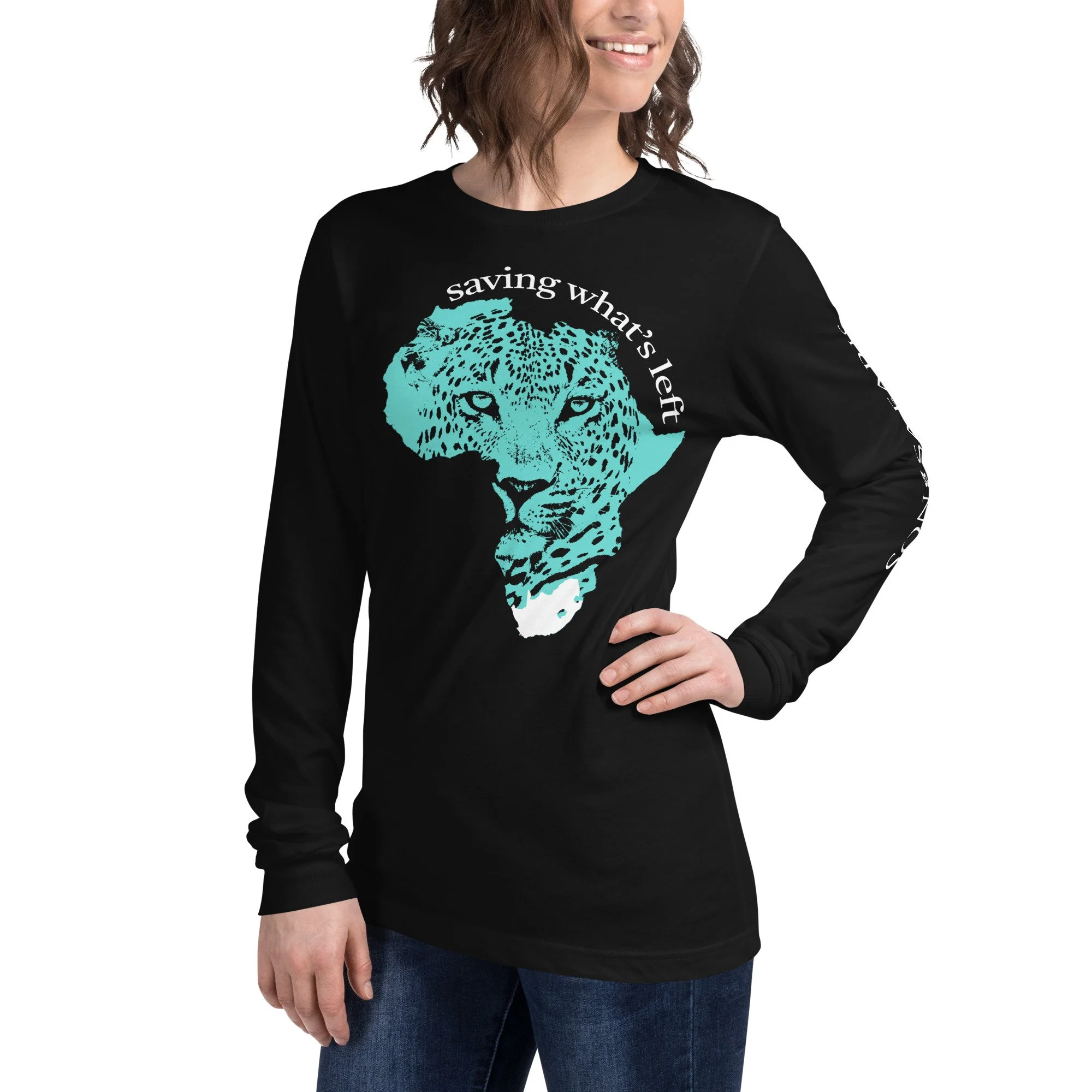 unisex-long-sleeve-tee-black-left-front-68b39a029cbf1.jpg