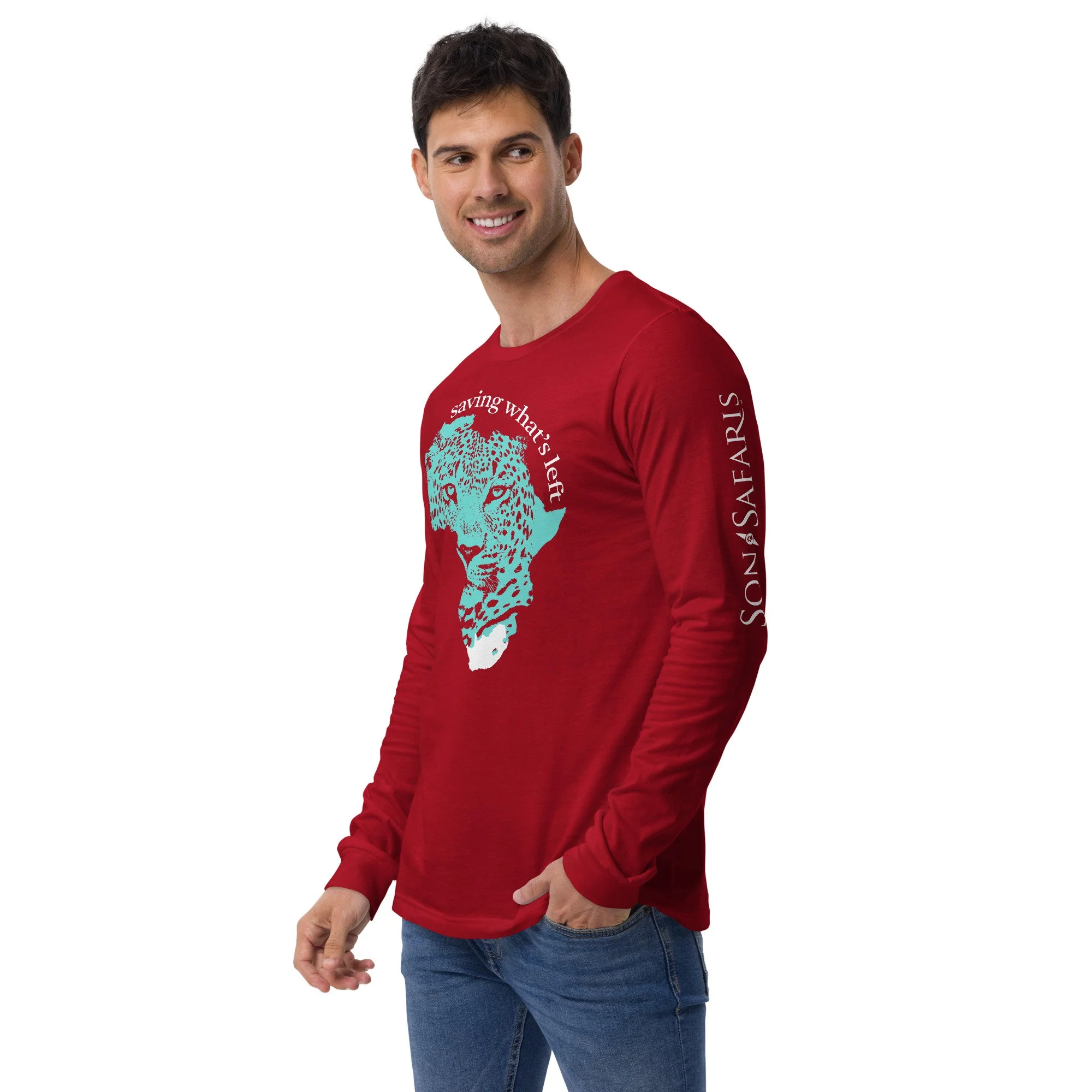 unisex-long-sleeve-tee-red-left-front-68b39a029cfb4.jpg