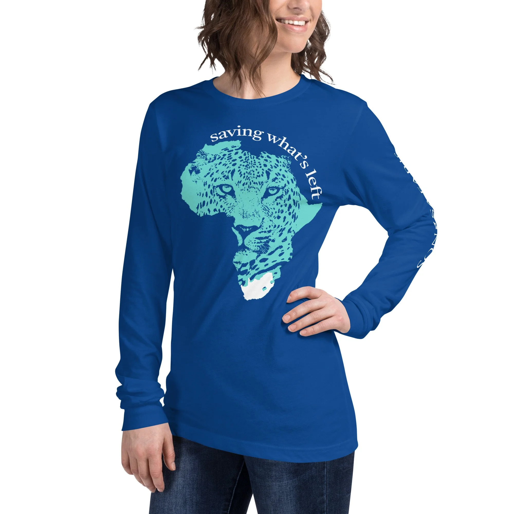 unisex-long-sleeve-tee-true-royal-left-front-68b39a029d97b.jpg