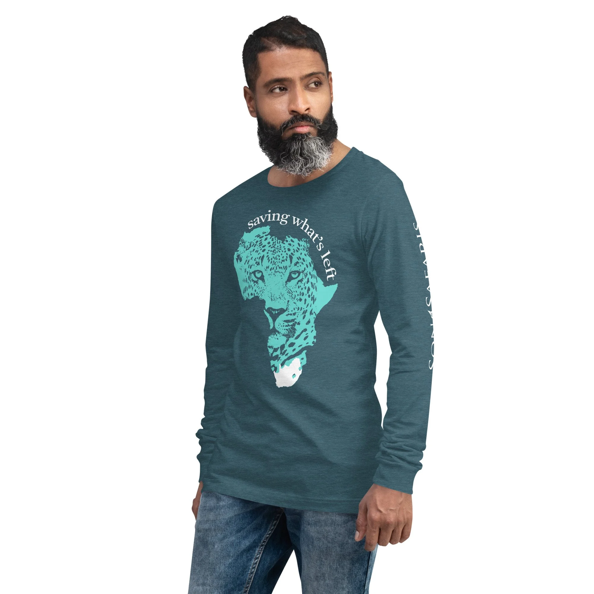 unisex-long-sleeve-tee-heather-deep-teal-left-front-68b39a029e83a.jpg