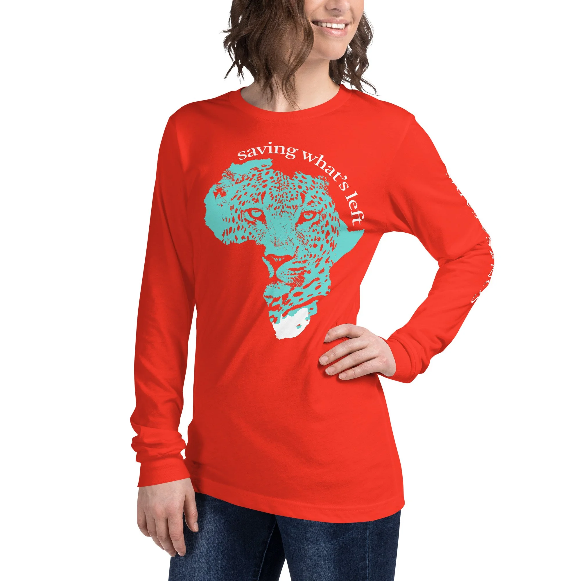 unisex-long-sleeve-tee-poppy-left-front-68b39a029fb79.jpg